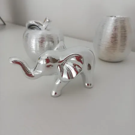 Bellavista House San Salvo